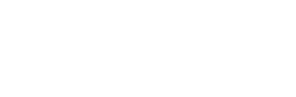 Villatree Apartments
